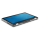 Dell Inspiron 7348 i7-5500U/8GB/256/Win8 FHD Dotyk - 229423 - zdjęcie 6